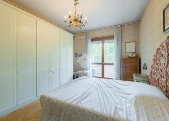 Appartamento Corso Siracusa, Torino (zona Santa Rita) - foto 28