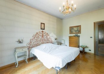 Appartamento Corso Siracusa, Torino (zona Santa Rita) - foto 29