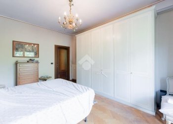 Appartamento Corso Siracusa, Torino (zona Santa Rita) - foto 30