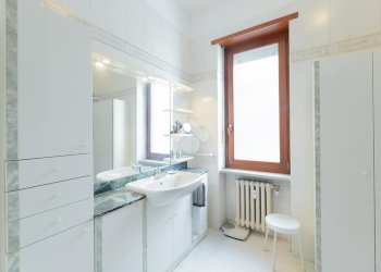 Appartamento Corso Siracusa, Torino (zona Santa Rita) - foto 31