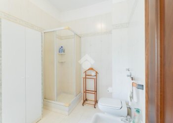 Appartamento Corso Siracusa, Torino (zona Santa Rita) - foto 32