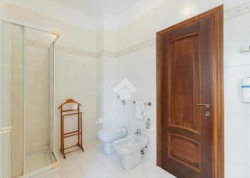 Appartamento Corso Siracusa, Torino (zona Santa Rita) - foto 33
