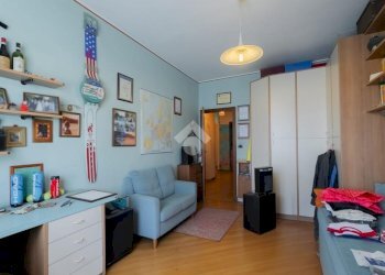 Appartamento Corso Siracusa, Torino (zona Santa Rita) - foto 35