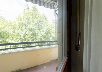 Appartamento Corso Siracusa, Torino (zona Santa Rita) - foto 36