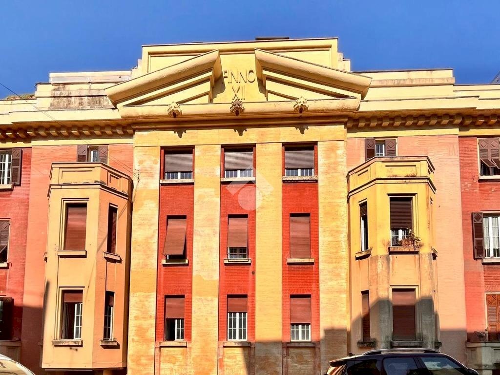 Appartamento Via XXVII Marzo, La Spezia (zona Colli) - foto 2