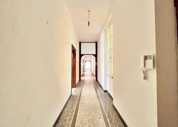 Appartamento Via XXVII Marzo, La Spezia (zona Colli) - foto 4