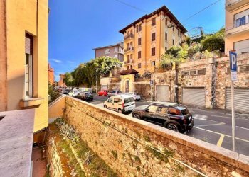 Appartamento Via XXVII Marzo, La Spezia (zona Colli) - foto 8