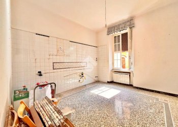 Appartamento Via XXVII Marzo, La Spezia (zona Colli) - foto 11
