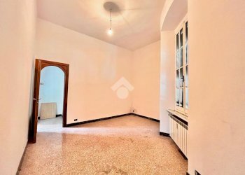 Appartamento Via XXVII Marzo, La Spezia (zona Colli) - foto 13