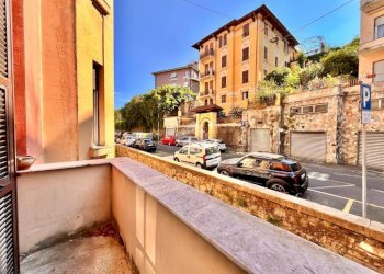 Appartamento Via XXVII Marzo, La Spezia (zona Colli) - foto 22