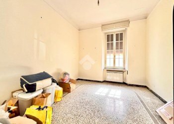 Appartamento Via XXVII Marzo, La Spezia (zona Colli) - foto 25