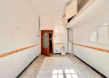 Appartamento Via XXVII Marzo, La Spezia (zona Colli) - foto 26