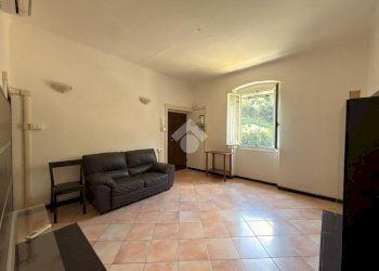 Trilocale Via fabbriche, Genova (zona Voltri) - foto 6