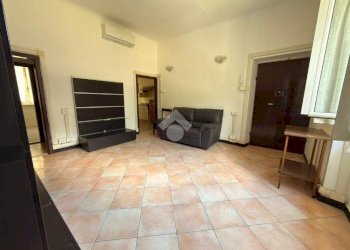 Trilocale Via fabbriche, Genova (zona Voltri) - foto 7