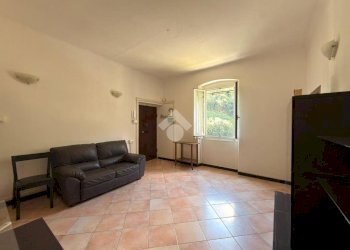 Trilocale Via fabbriche, Genova (zona Voltri) - foto 9