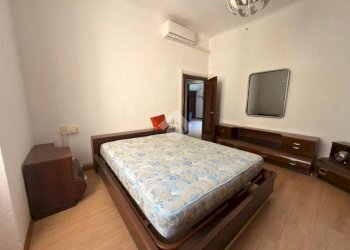 Trilocale Via fabbriche, Genova (zona Voltri) - foto 15