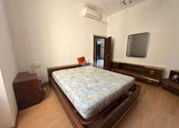 Trilocale Via fabbriche, Genova (zona Voltri) - foto 17