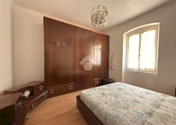 Trilocale Via fabbriche, Genova (zona Voltri) - foto 18