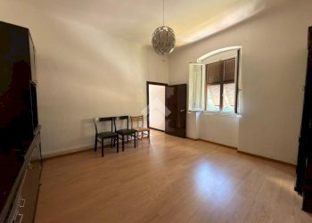 Trilocale Via fabbriche, Genova (zona Voltri) - foto 20