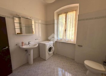 Trilocale Via fabbriche, Genova (zona Voltri) - foto 25