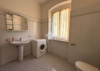 Trilocale Via fabbriche, Genova (zona Voltri) - foto 26
