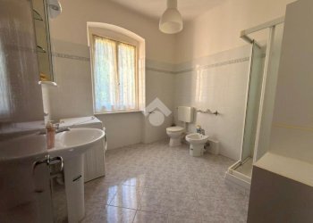 Trilocale Via fabbriche, Genova (zona Voltri) - foto 27