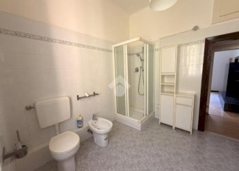 Trilocale Via fabbriche, Genova (zona Voltri) - foto 28