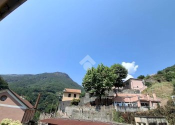 Trilocale Via fabbriche, Genova (zona Voltri) - foto 2