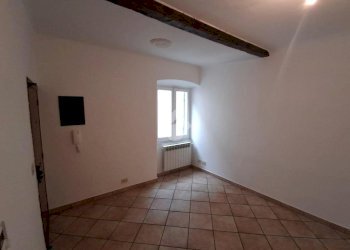 Trilocale Via fabbriche, Genova (zona Voltri) - foto 4