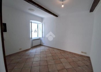 Trilocale Via fabbriche, Genova (zona Voltri) - foto 5