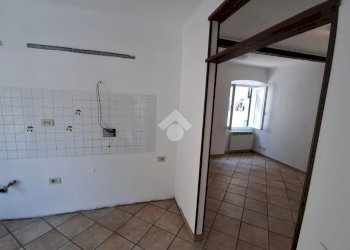 Trilocale Via fabbriche, Genova (zona Voltri) - foto 6