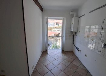 Trilocale Via fabbriche, Genova (zona Voltri) - foto 7