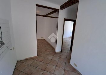 Trilocale Via fabbriche, Genova (zona Voltri) - foto 8