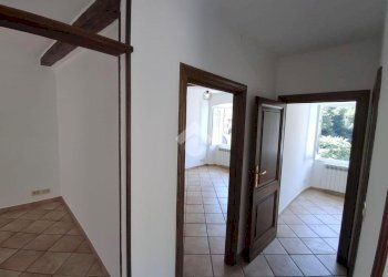 Trilocale Via fabbriche, Genova (zona Voltri) - foto 9