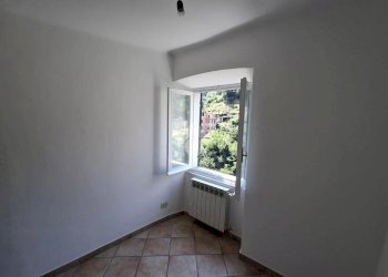 Trilocale Via fabbriche, Genova (zona Voltri) - foto 12