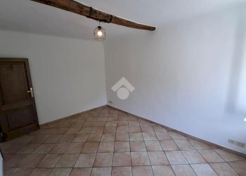 Trilocale Via fabbriche, Genova (zona Voltri) - foto 13
