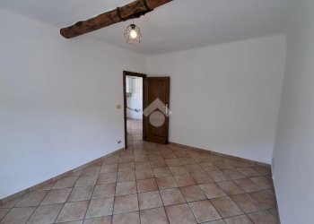 Trilocale Via fabbriche, Genova (zona Voltri) - foto 14
