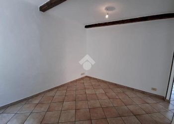 Trilocale Via fabbriche, Genova (zona Voltri) - foto 15
