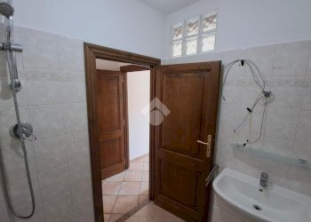 Trilocale Via fabbriche, Genova (zona Voltri) - foto 16