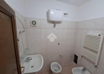 Trilocale Via fabbriche, Genova (zona Voltri) - foto 17