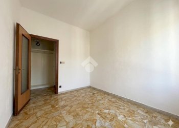 Three-room apartment Via Fereggiano, Genova (neighborhood Quezzi) - photo 10