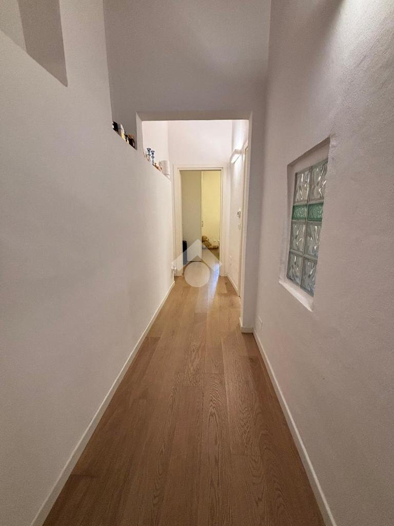 Trilocale Via Remorsella, Bologna (zona Santo Stefano) - foto 1