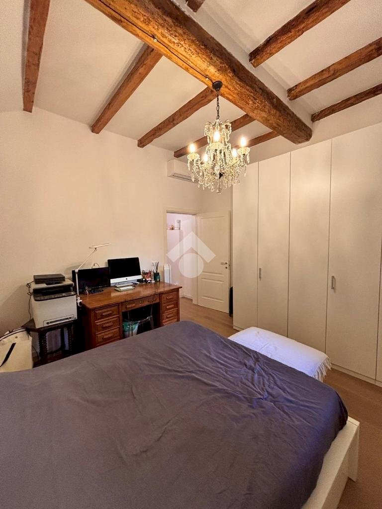 Trilocale Via Remorsella, Bologna (zona Santo Stefano) - foto 2