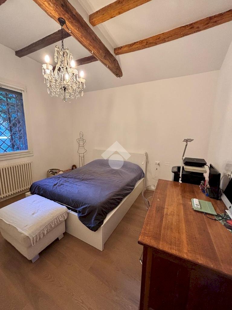 Trilocale Via Remorsella, Bologna (zona Santo Stefano) - foto 3