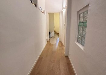 Trilocale Via Remorsella, Bologna (zona Santo Stefano) - foto 1