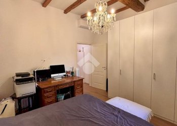 Trilocale Via Remorsella, Bologna (zona Santo Stefano) - foto 2