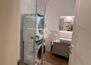 Trilocale Via Remorsella, Bologna (zona Santo Stefano) - foto 7