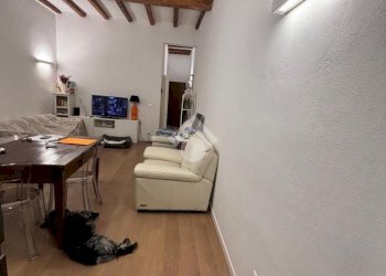 Trilocale Via Remorsella, Bologna (zona Santo Stefano) - foto 8