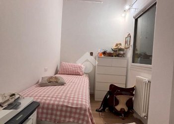 Trilocale Via Remorsella, Bologna (zona Santo Stefano) - foto 9