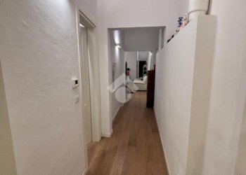 Trilocale Via Remorsella, Bologna (zona Santo Stefano) - foto 10